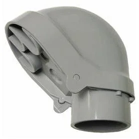 1-1/2-in Schedule 40 Pvc Cap