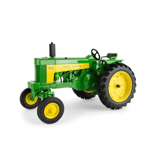 1:16 630 Prestige Tractor