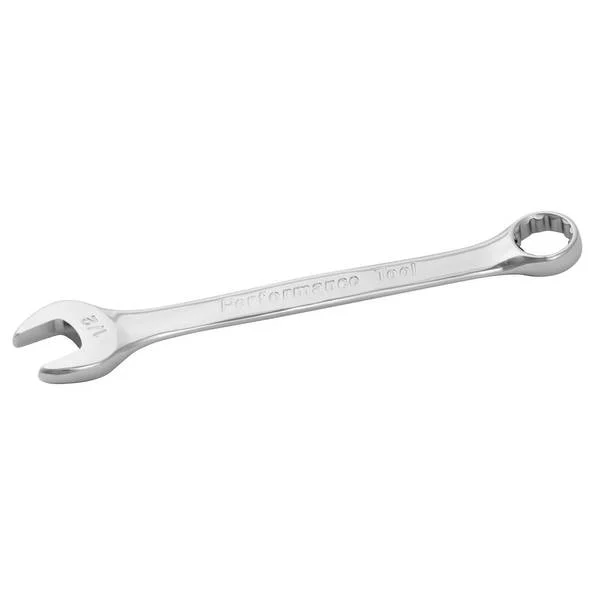 1/2″ Combo Wrench