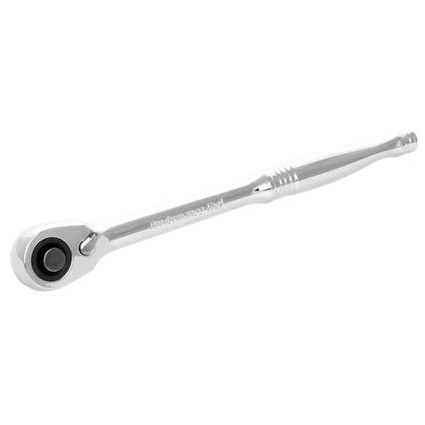 1/2″ Drive QR TearDriveop Ratchet