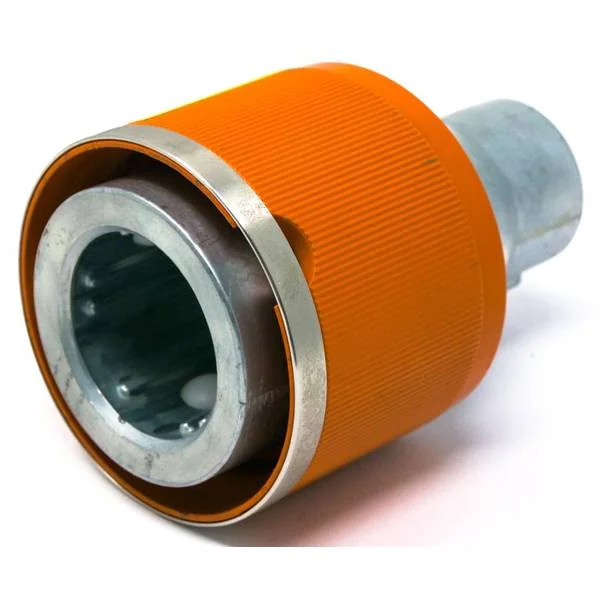 1-3/8″ x 5/8″ Roller Pump Coupler