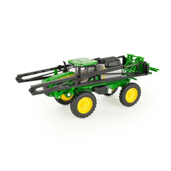 1:32 412R Sprayer