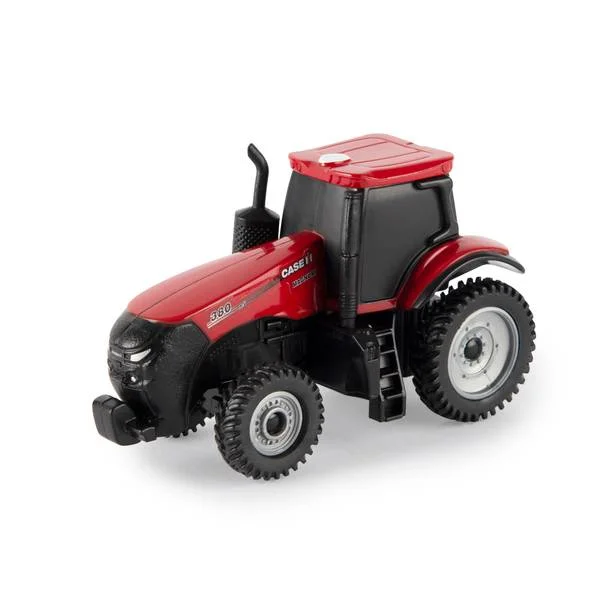 1:64 Case IH Magnum 380