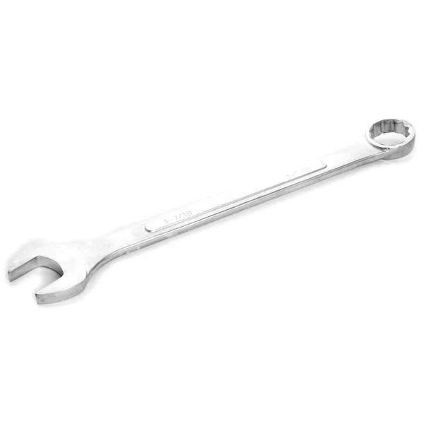 1-7/16″ Jumbo Wrench
