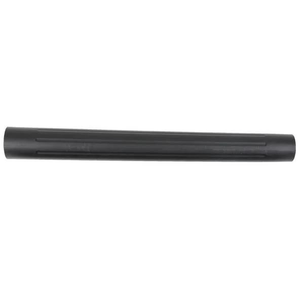 1-7/8″ Extension Wand