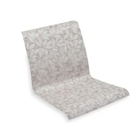 1-Piece Sling for a Barstool