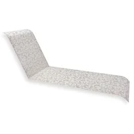 1-Piece Sling for a Chaise