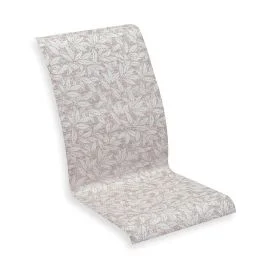 1-Piece Sling for a High Back Chair