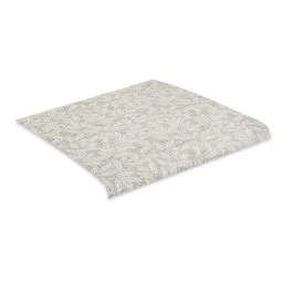 1-Piece Sling for an Ottoman