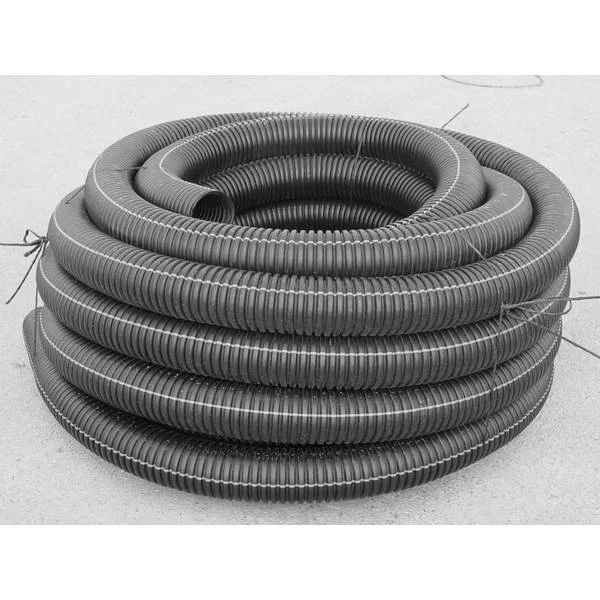 100′ Heavy Duty Solid Tubing