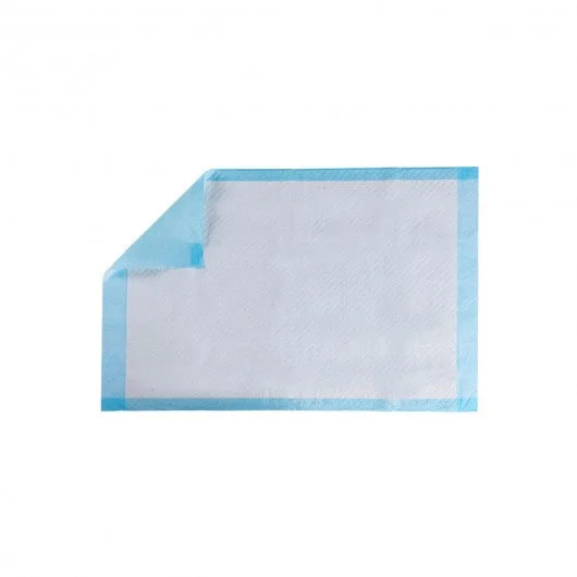 100 pcs 30″ x 36″ Pet Wee Pee Piddle Pad