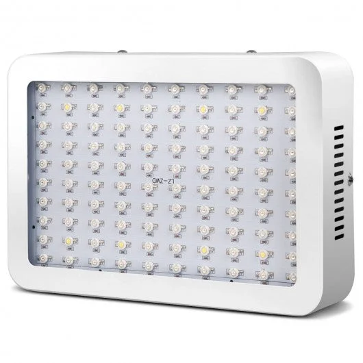 1000 W Indoor Full Spectrum LED Plants Grow Lamp