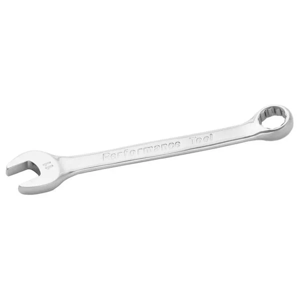 11mm Combination Wrench
