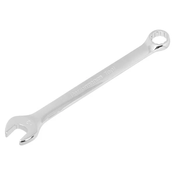 12mm Combination Wrench