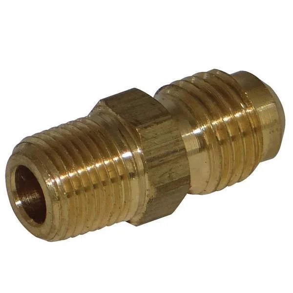15/16″ x 1/2″ MIP Adapter