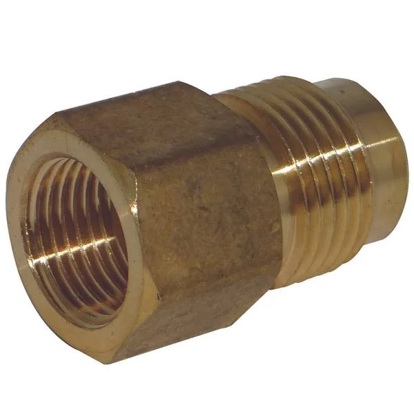 15/16″ x 3/4″ FIP Adapter