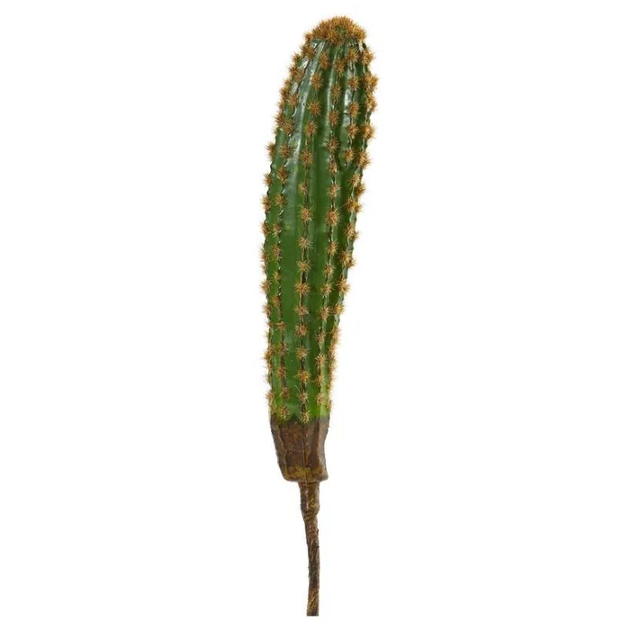 16″ Cactus Artificial Plant (Set of 6)
