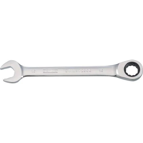 16 MM Ratcheting Combo Wrench