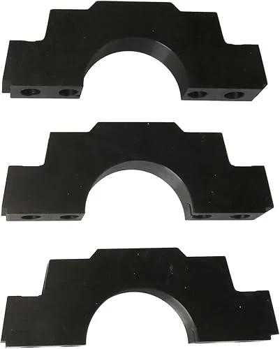 1735001 Main Bearing Cap