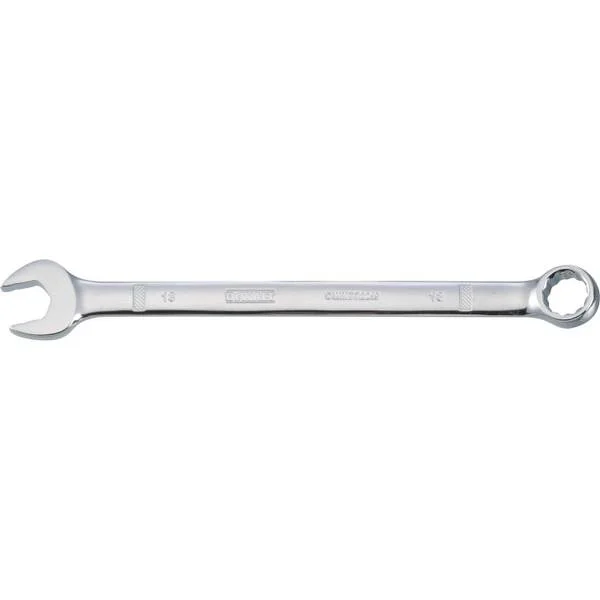 18 MM Combination Wrench