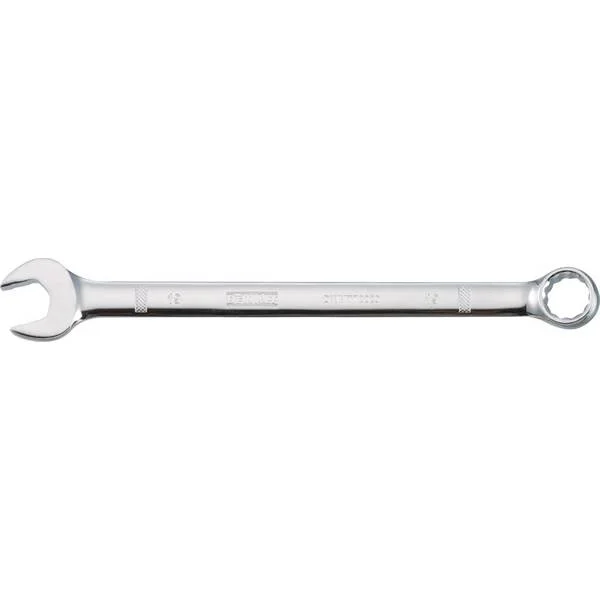 19 MM Combination Wrench