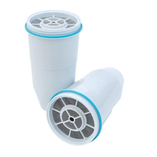 2-Pack Replacement Filters