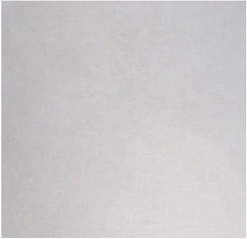 200×200×3mm, High Purity Zinc Plate, Pure Metal Plate Width 200Mm Length 200Mm Thickness 1-4Mm for Science Lab DIY Craft Metalworking