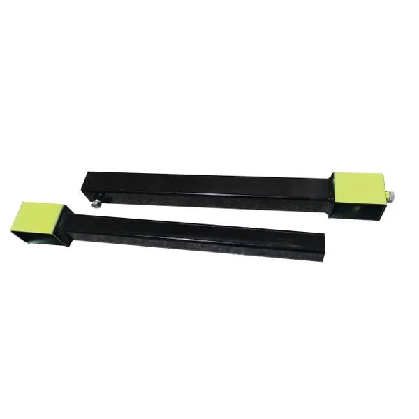 2600 lb Fork Stabilizer