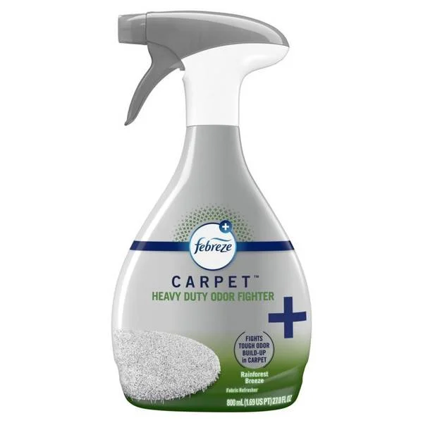 27 oz Carpet Heavy Duty