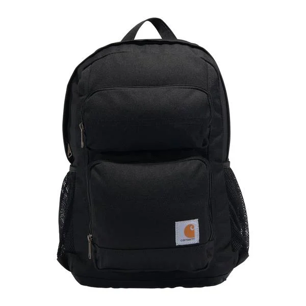 27L Single-Compartment Backpack