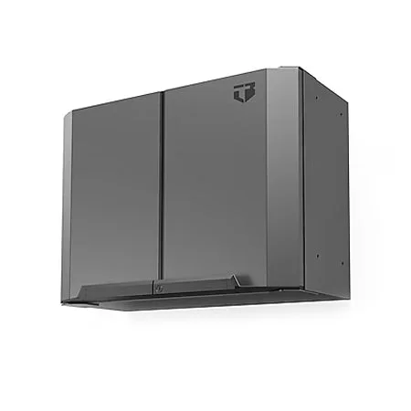 28″ 2-Door Upper Cabinet – Direct Import ONLY