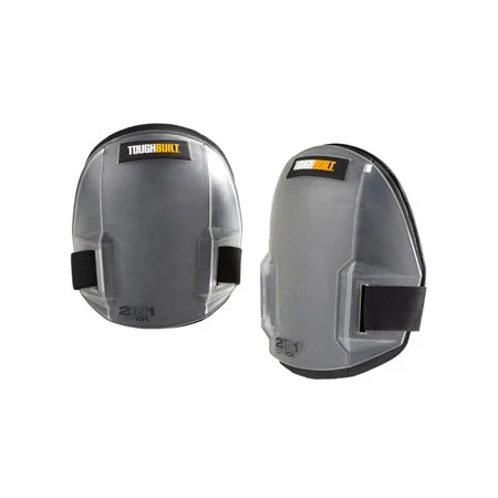 2in1 Knee Pads