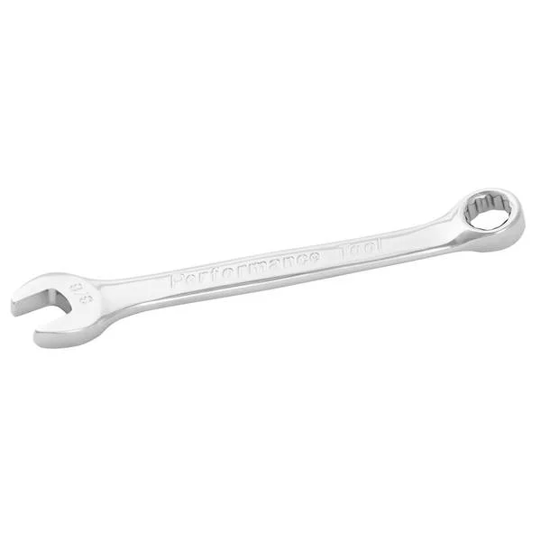 3/8″ Combo Wrench