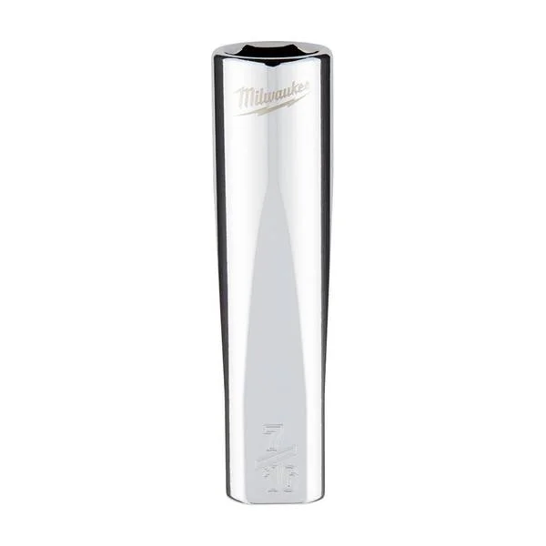 3/8″ Drive 7/16″ Deep Socket