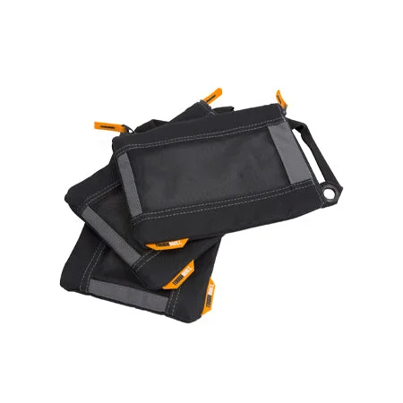3 Pack – Fastener Bags