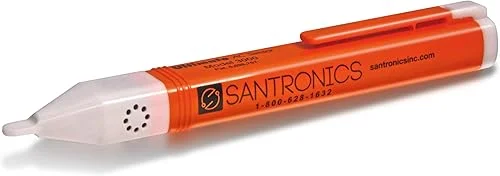 3000 Ultimate AC Sensor 50-1000VAC