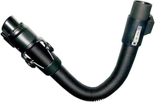 31-01-0305 M18 Fuel 3-In-1 Backpack Vacuum Hose Assembly Fits For Milwaukee 0885-20