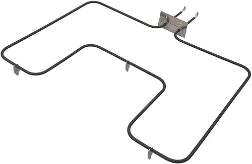 318255006 Bake Heating Element by Part Supply House