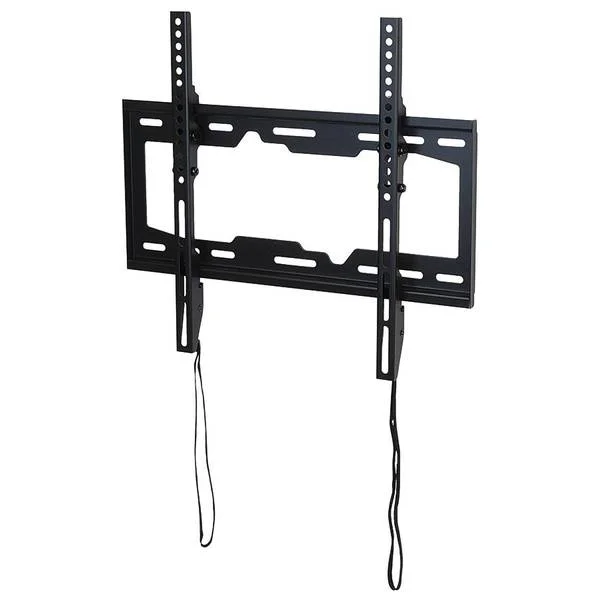 32″-60″ TV Wall Mount