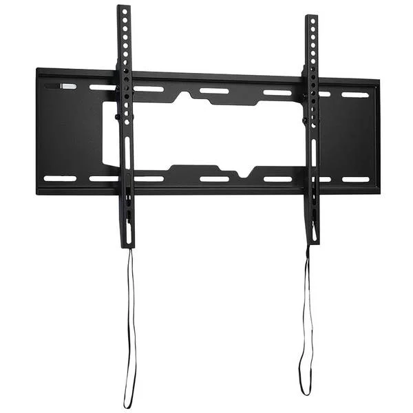 37″-80″ TV Tilt Wall Mount