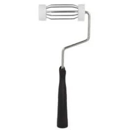 4″ Paint Roller Handle