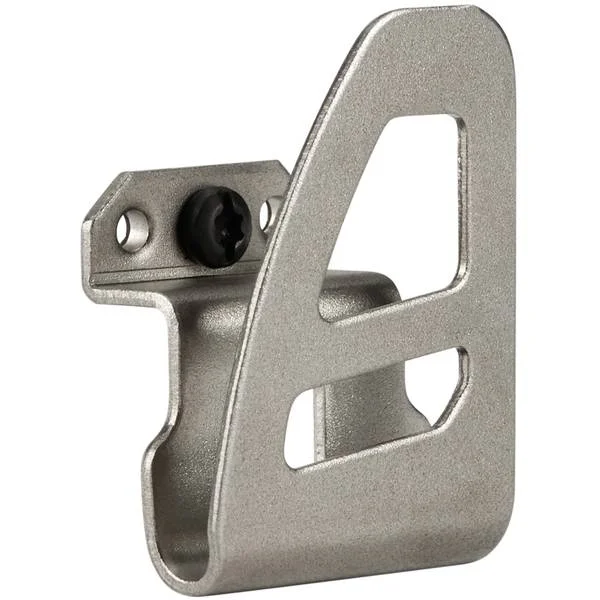 48-67-0015 M18 Replacement Belt Clip