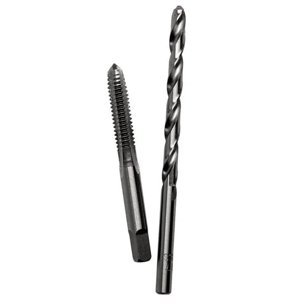 5/16″ Brite Drill Bit Tap Plug