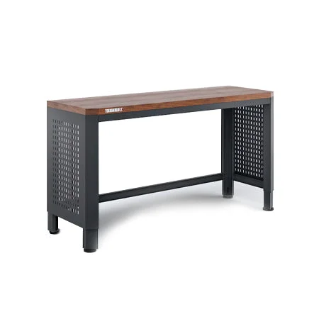 56″ Work Bench – Direct Import ONLY