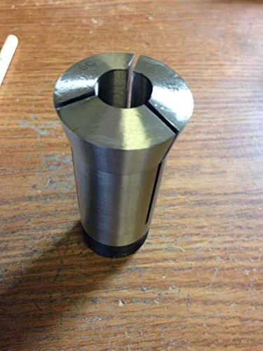 .5906′ 15mm 5C Round Collet