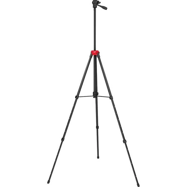 72″ Laser Tripod