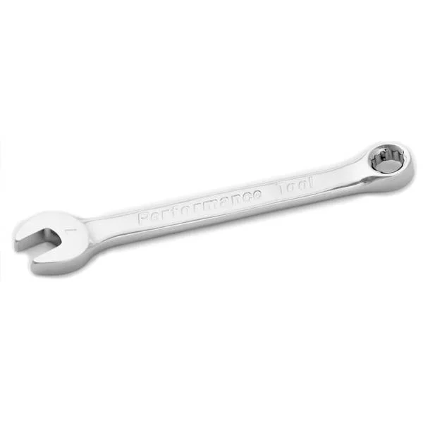 7mm Combination Wrench