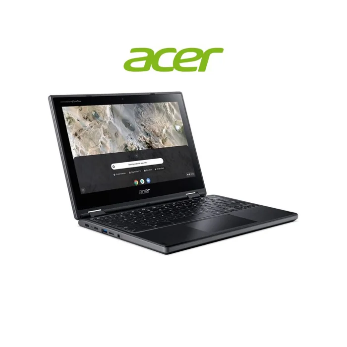 Acer® Chromebook Spin 311, Touchscreen, 4GB RAM, 32GB eMMC