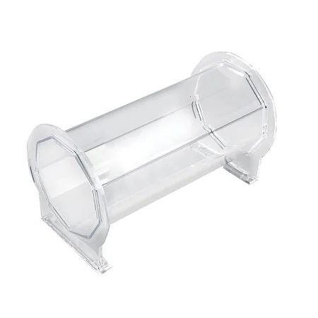 Acrylic Headband Counter Stand – 11in – 2ct