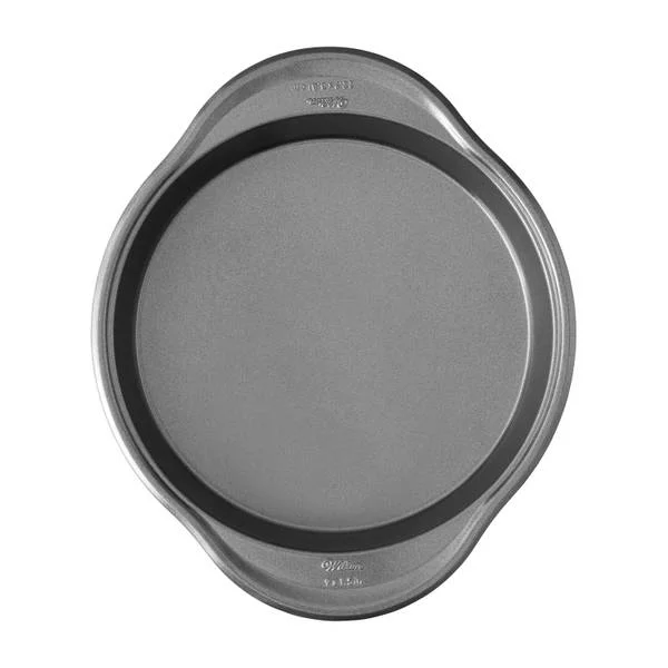 Advance Select Premium 9″ Round Pan